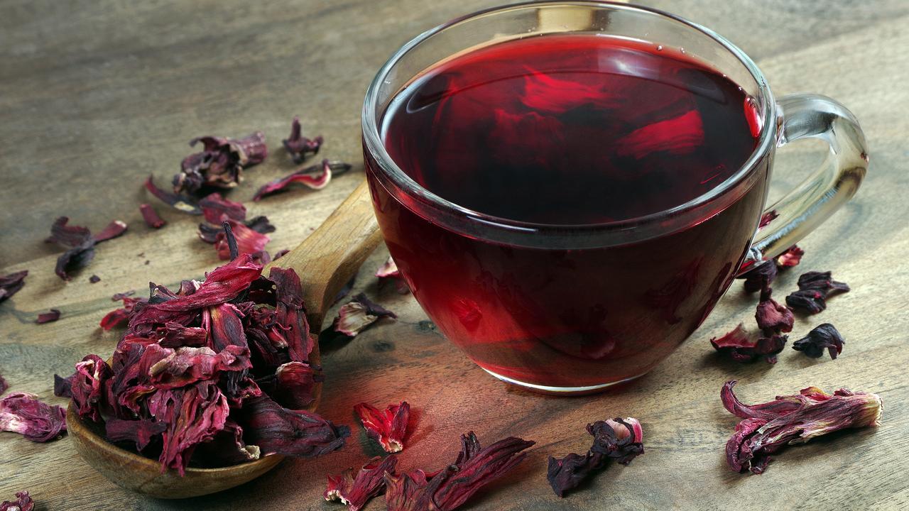 Chá de hibisco: veja quem pode tomar e quais benefícios - Ser Saúde ...